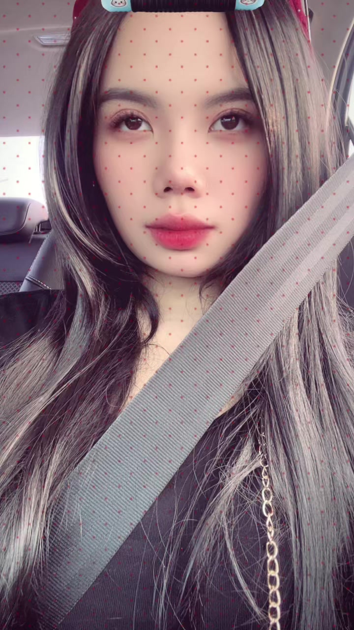 @Puspitasary🥀
