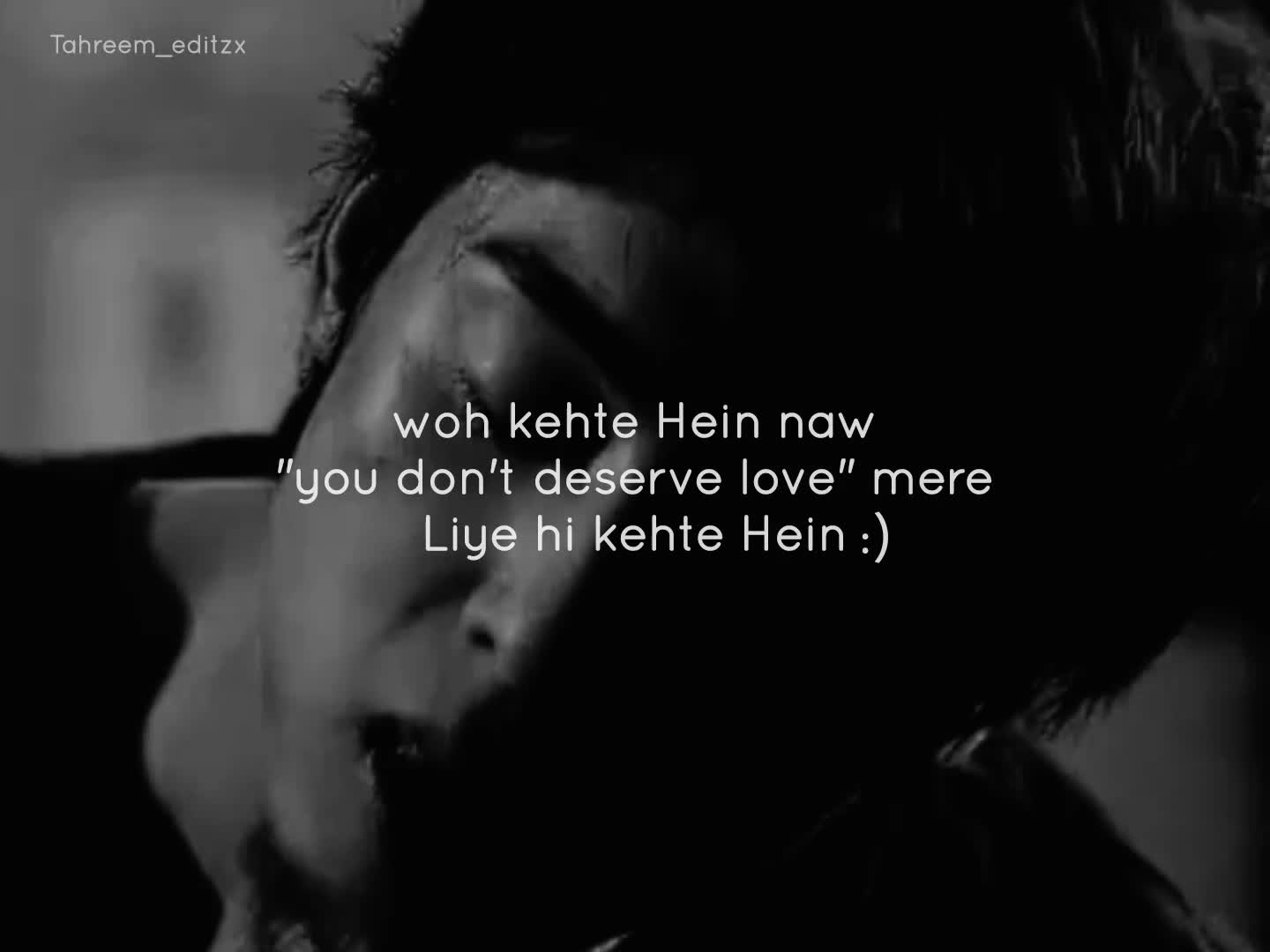 @DEAD SOUL~
