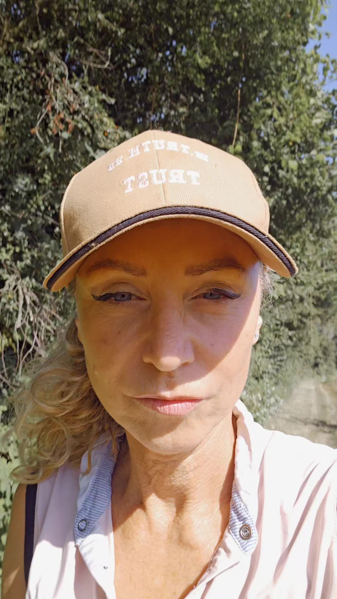 @horsehealingparadise