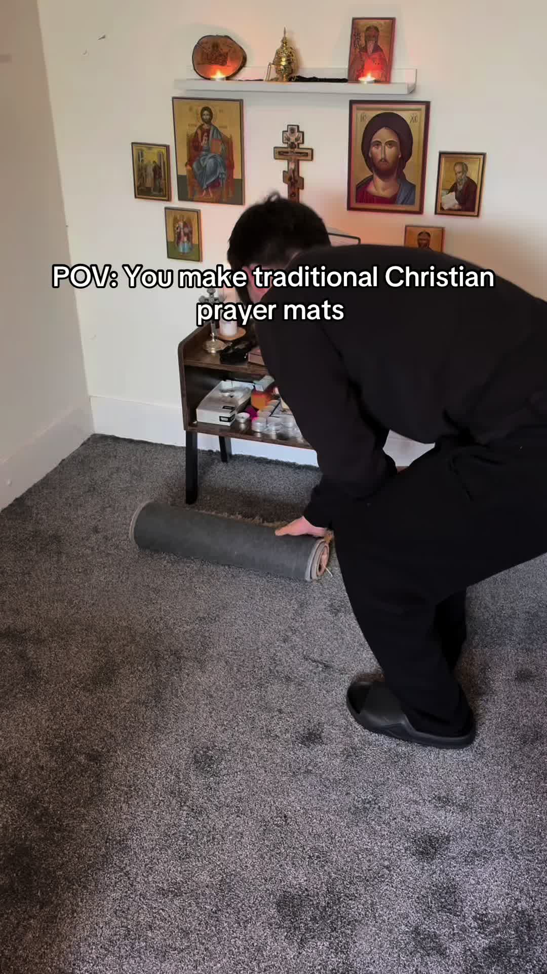 @christian.prayermats