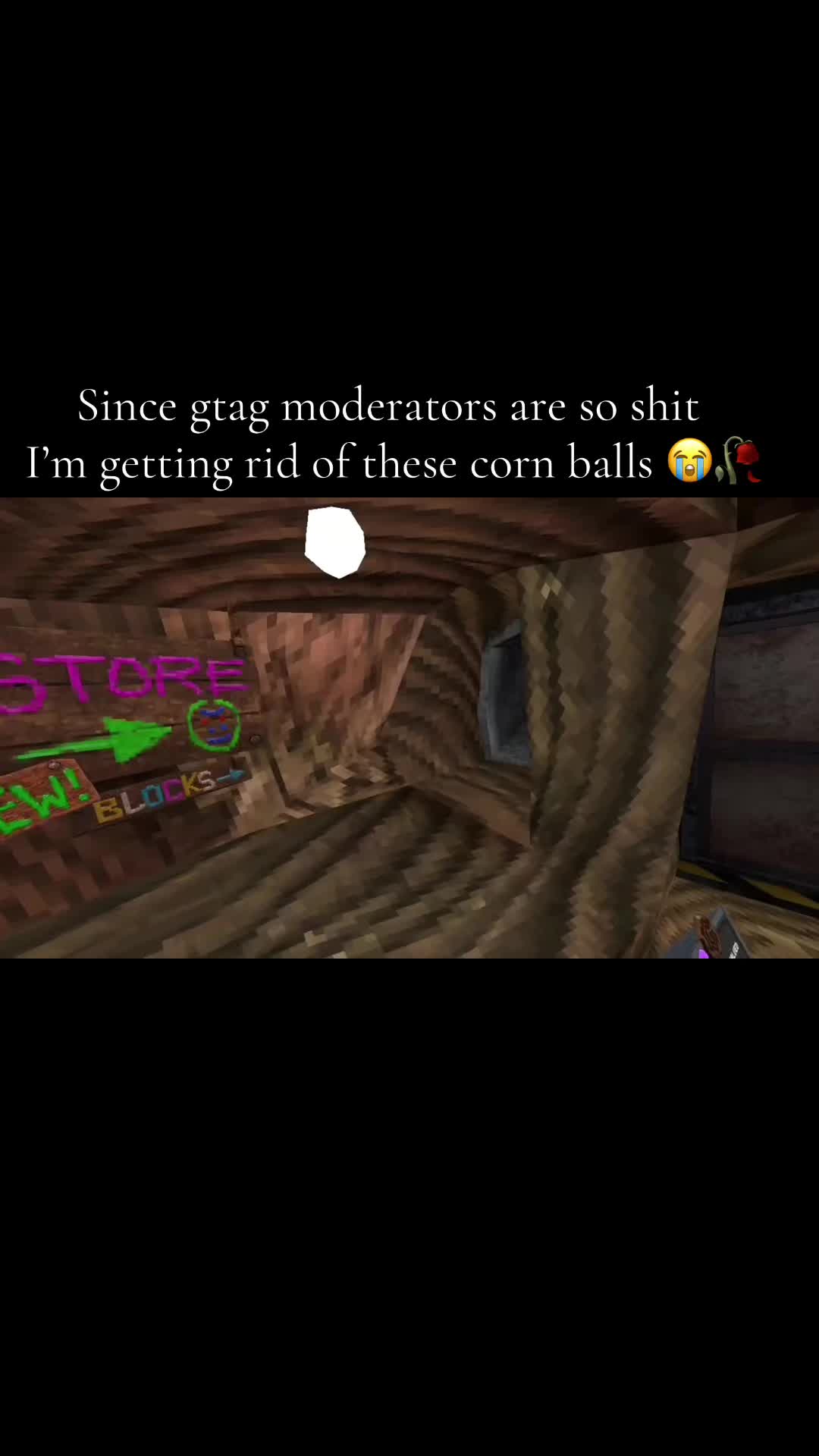@MICRO_GT