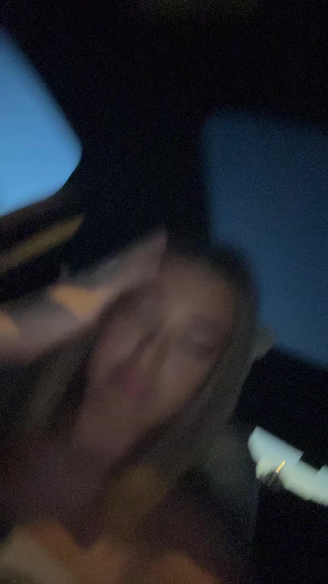@A.S.S