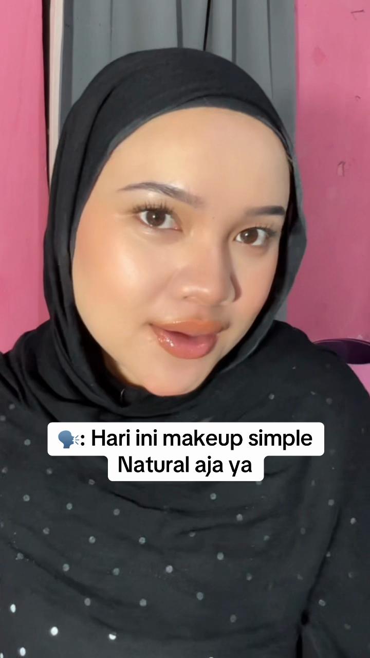 @gaklucuakuu_