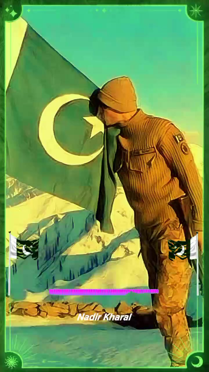 @Gulzar Khan