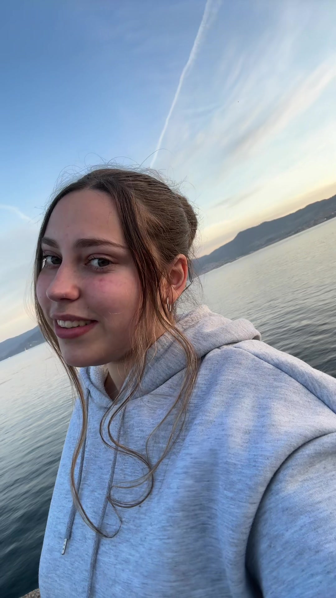 @yai🦋