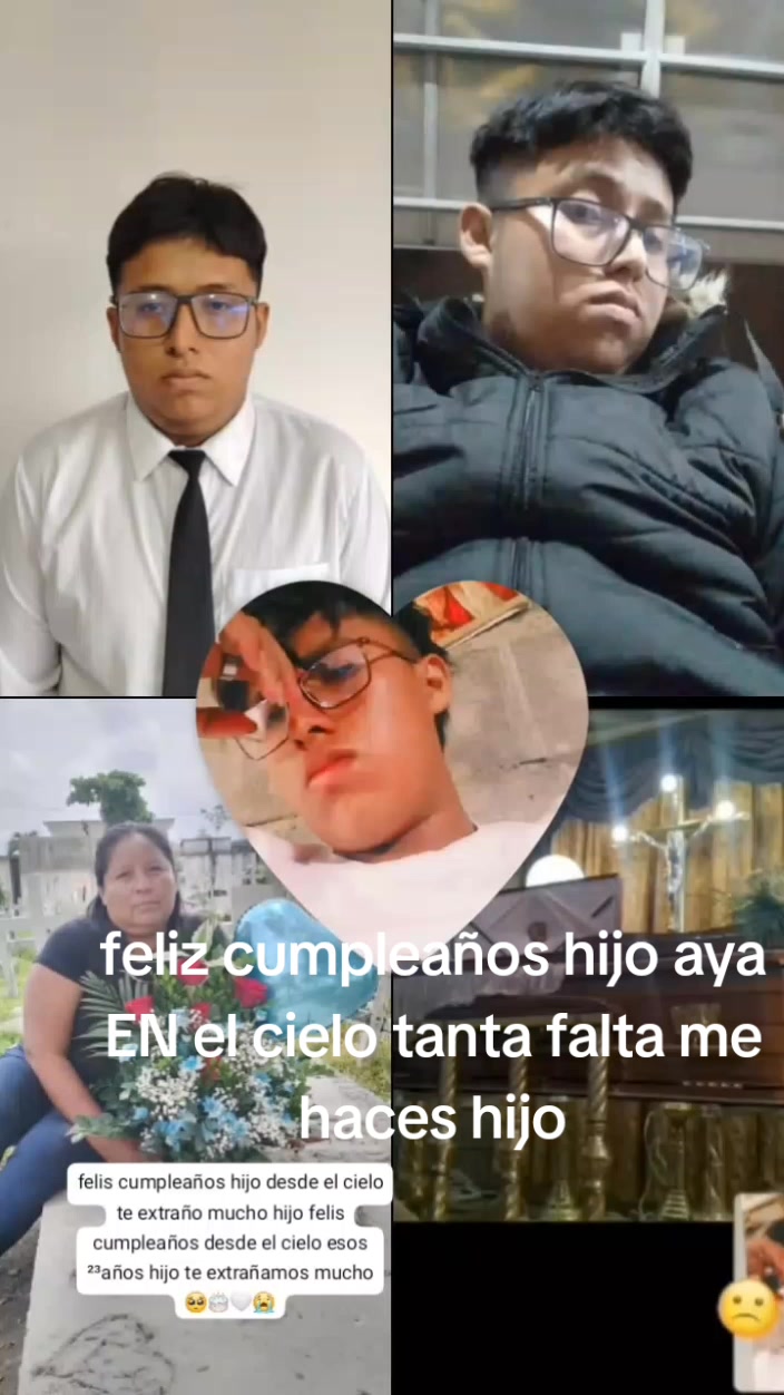 @cecibelbarzola878