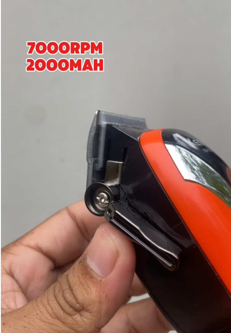 @Markie A