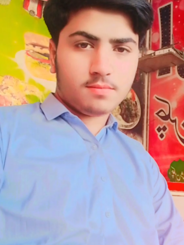 @وسیم روہیلا💫