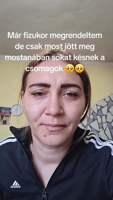 @user123