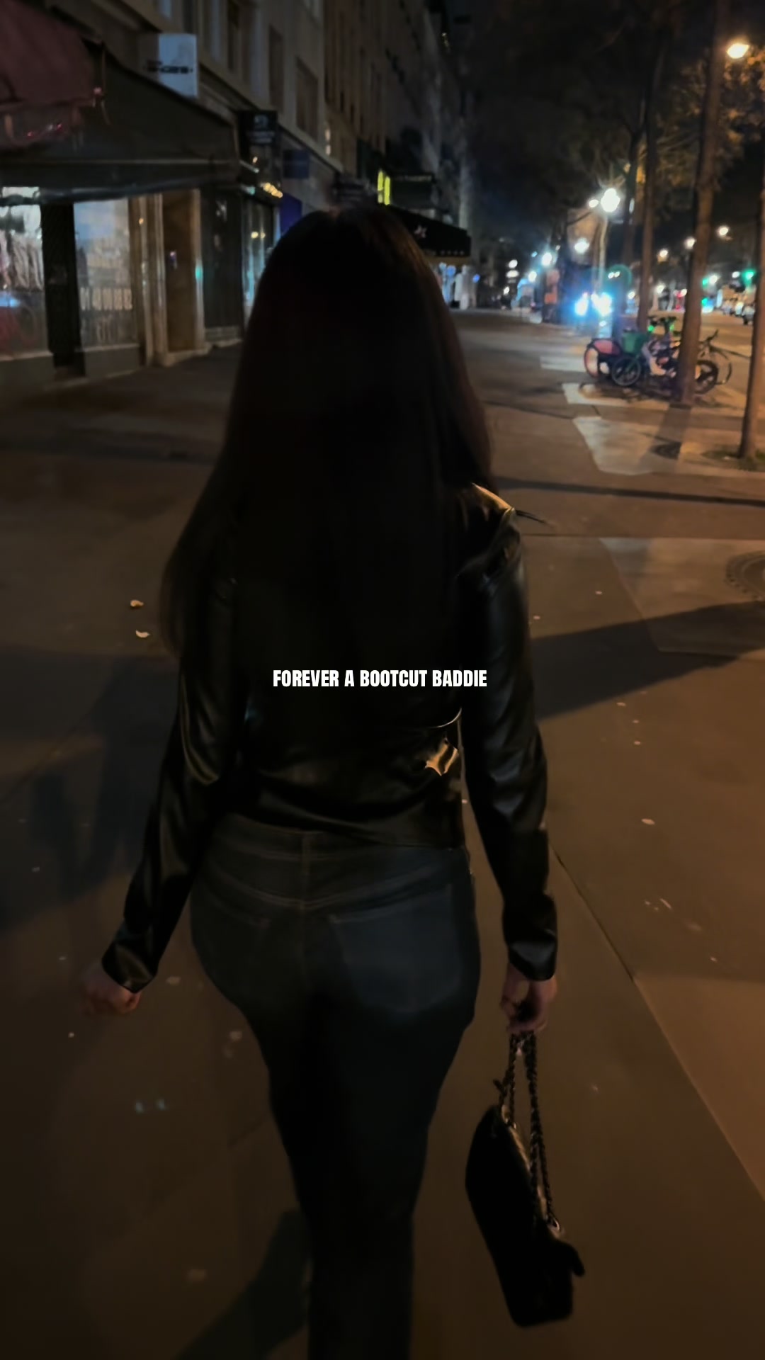 @Mayaa