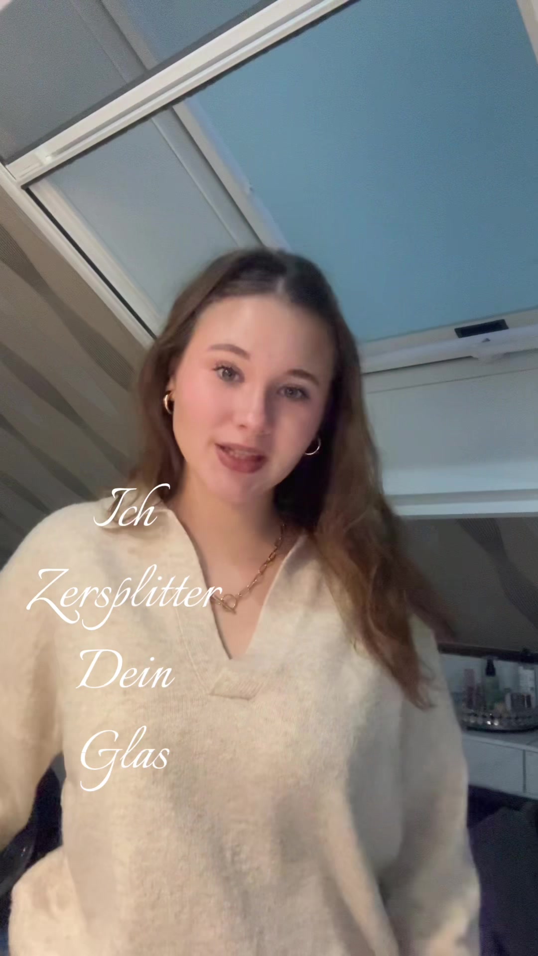 @Emilia <33