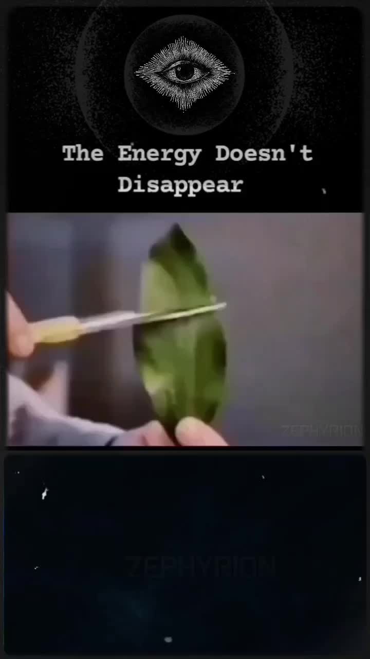 @𒁉𒋾𒊭𒊺𒋼𒊭𒍣