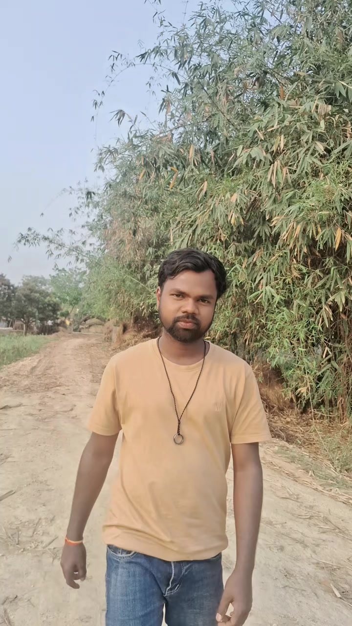 @Rahul Mehra