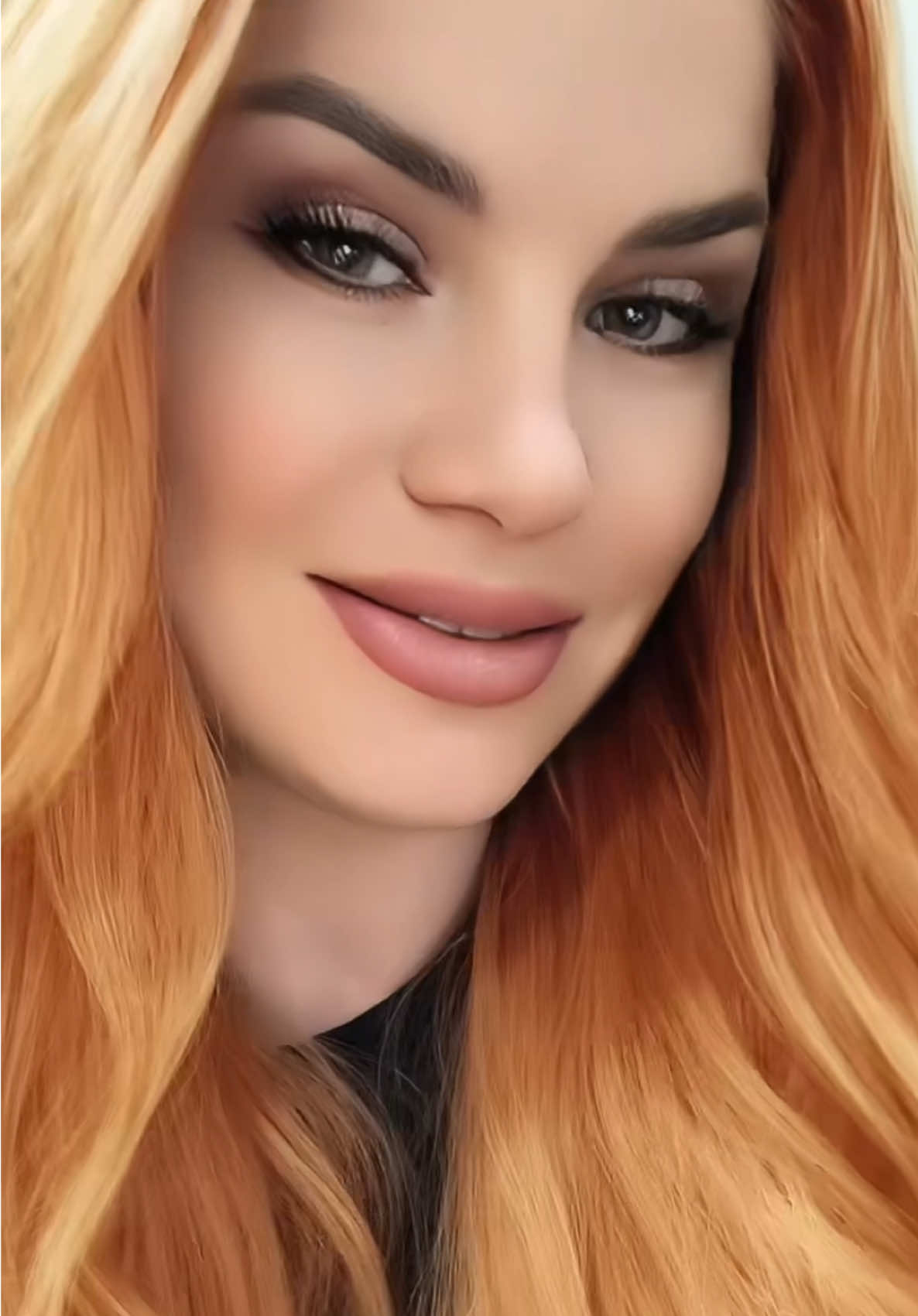 @💫LARINNA💫