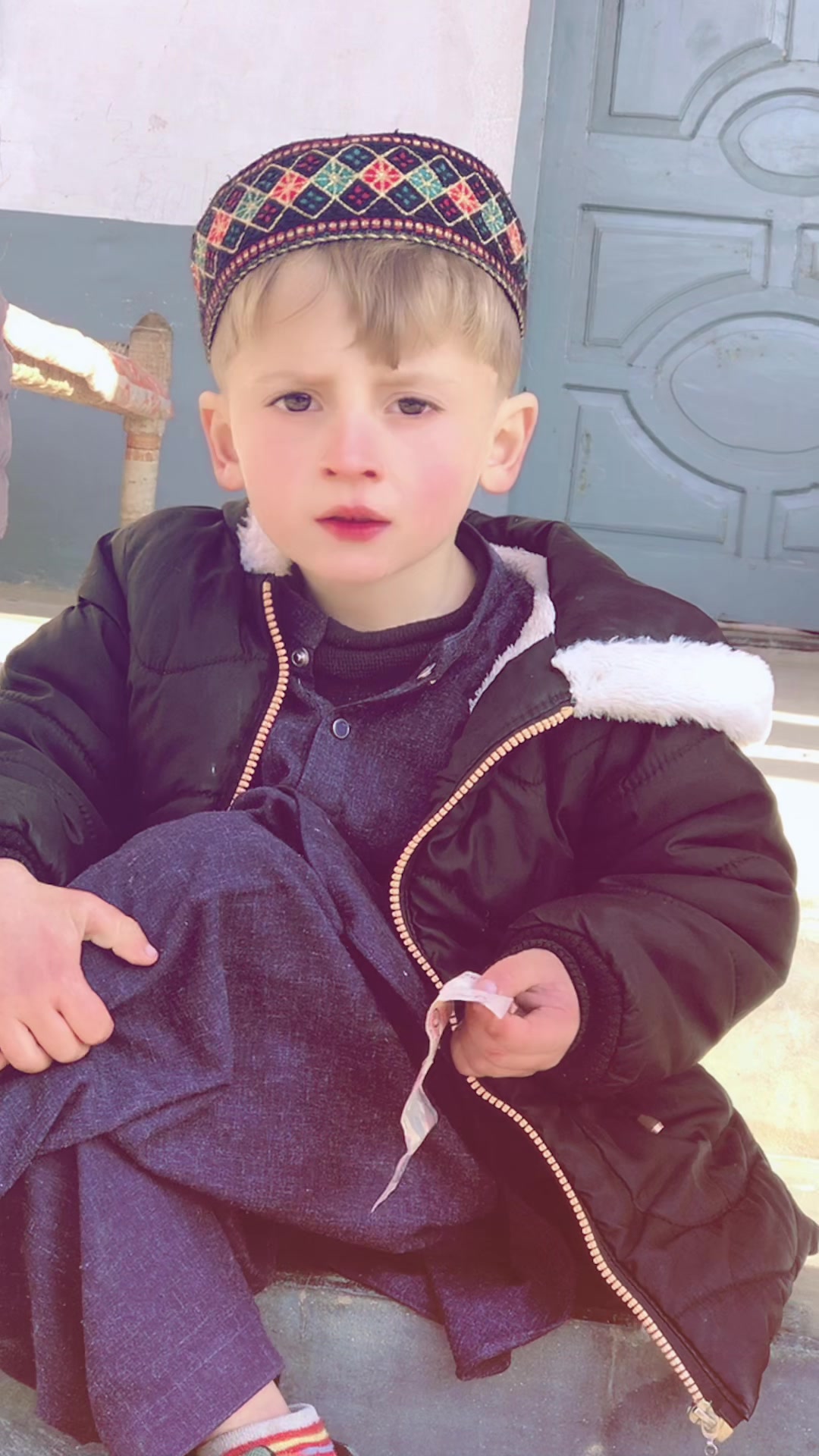 @𝙎𝙃𝙀𝙍𝙊 🦇