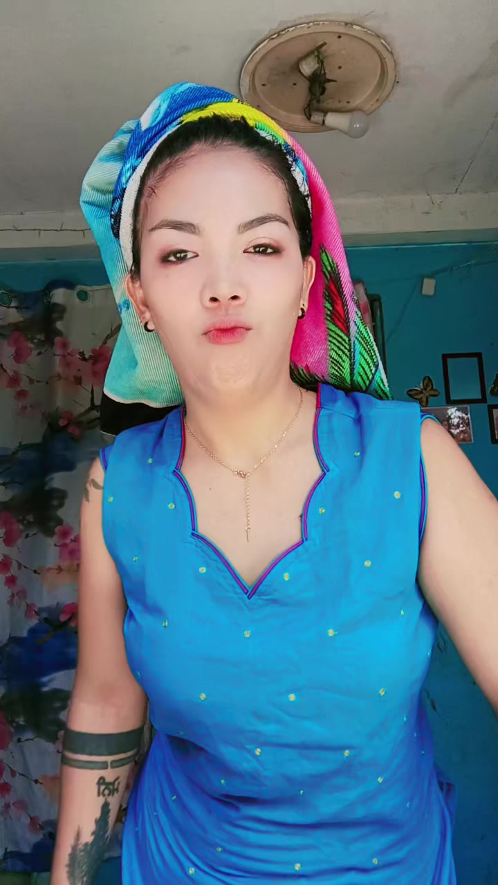 @user74100219821