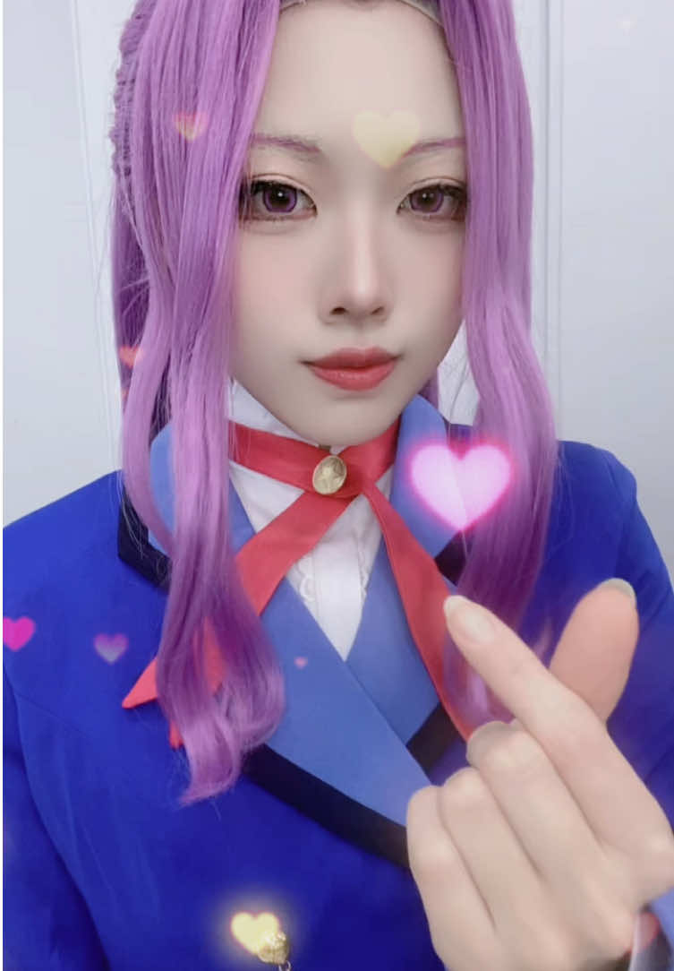 @飛鳥 𓅸𓅿𓅹