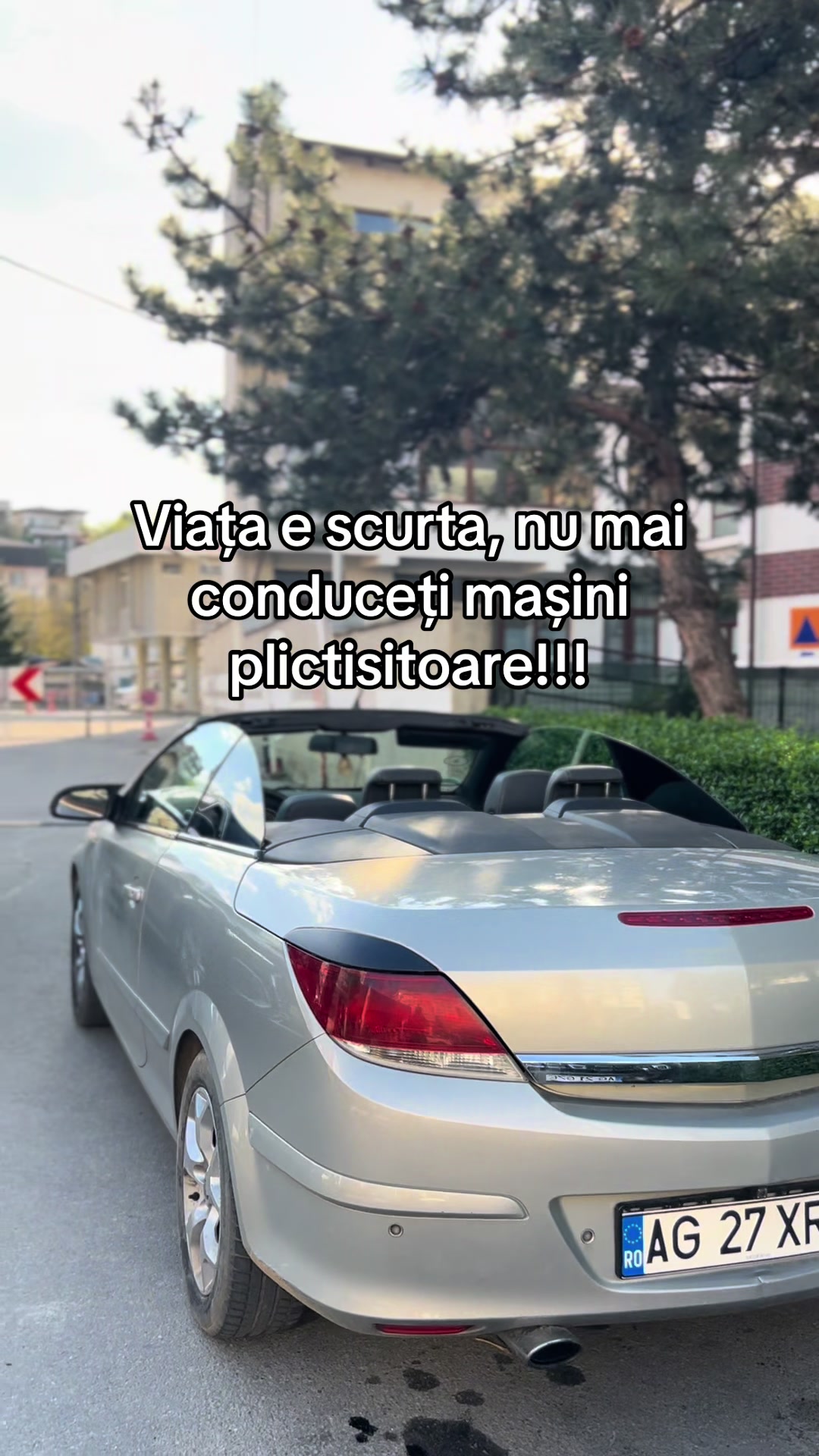 @rosidicu