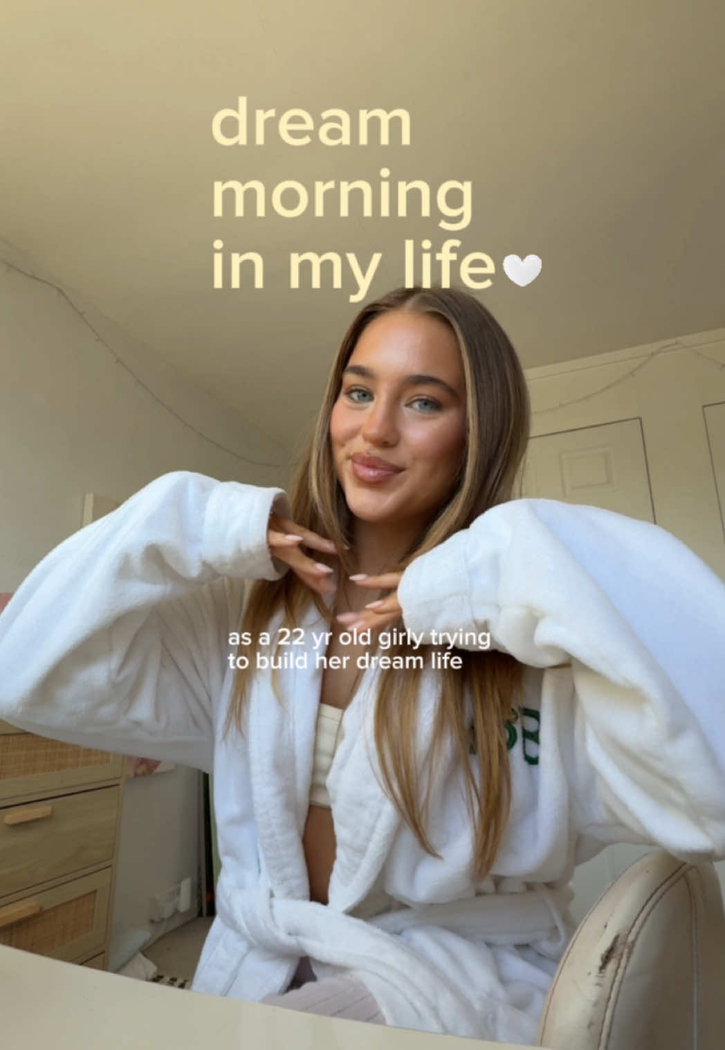 @Ciara Branigan 🌸
