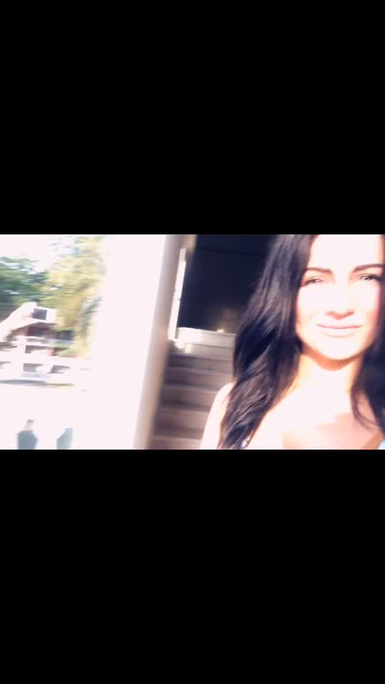 @𝕄𝔸ℝ𝕀𝔸 𝔻𝔼𝕃 𝕄𝔸ℝ