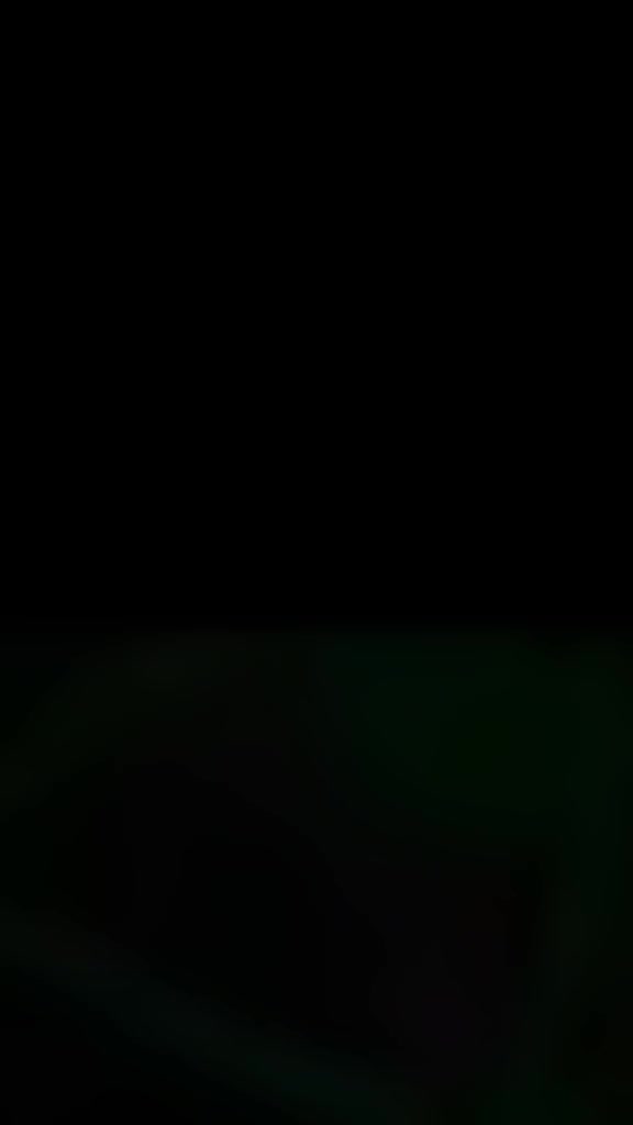 @user180183386897