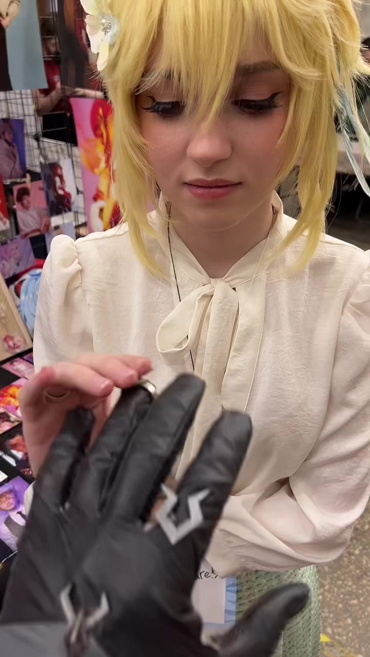 @тгк медовика