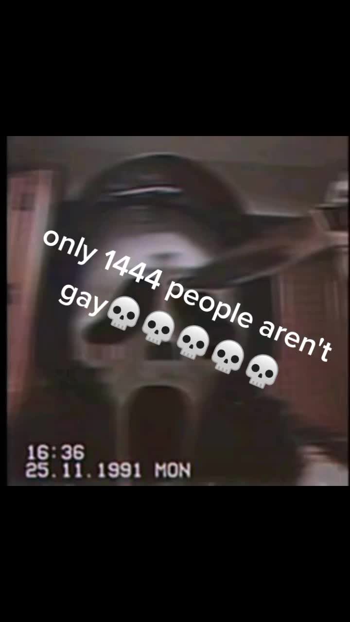 @zhyair🤣🤤
