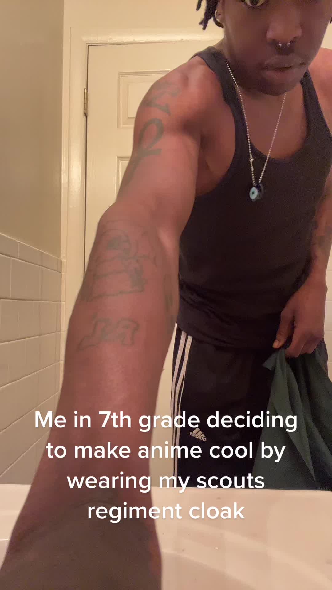 @Serkul