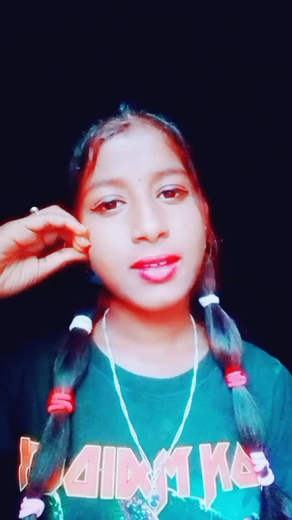 @Anu Queen