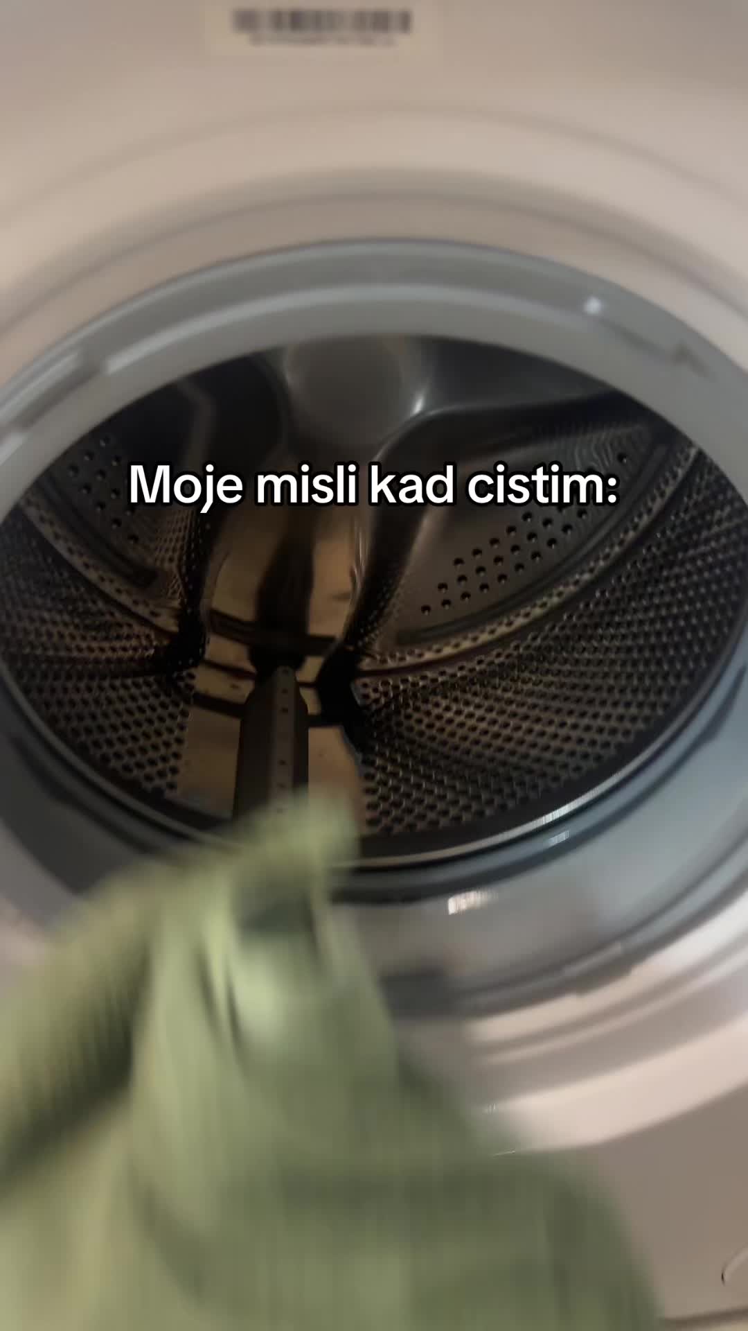 @emilibubekk