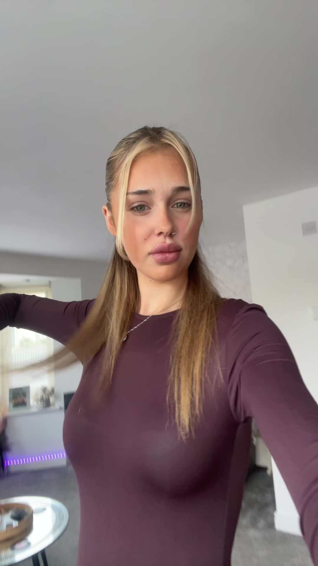 @Laurie Sawczuk