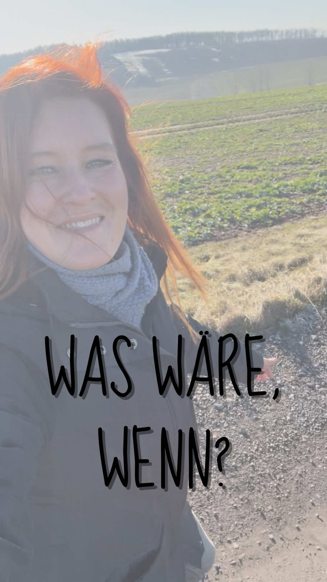 @fuer.mich.ich 💫