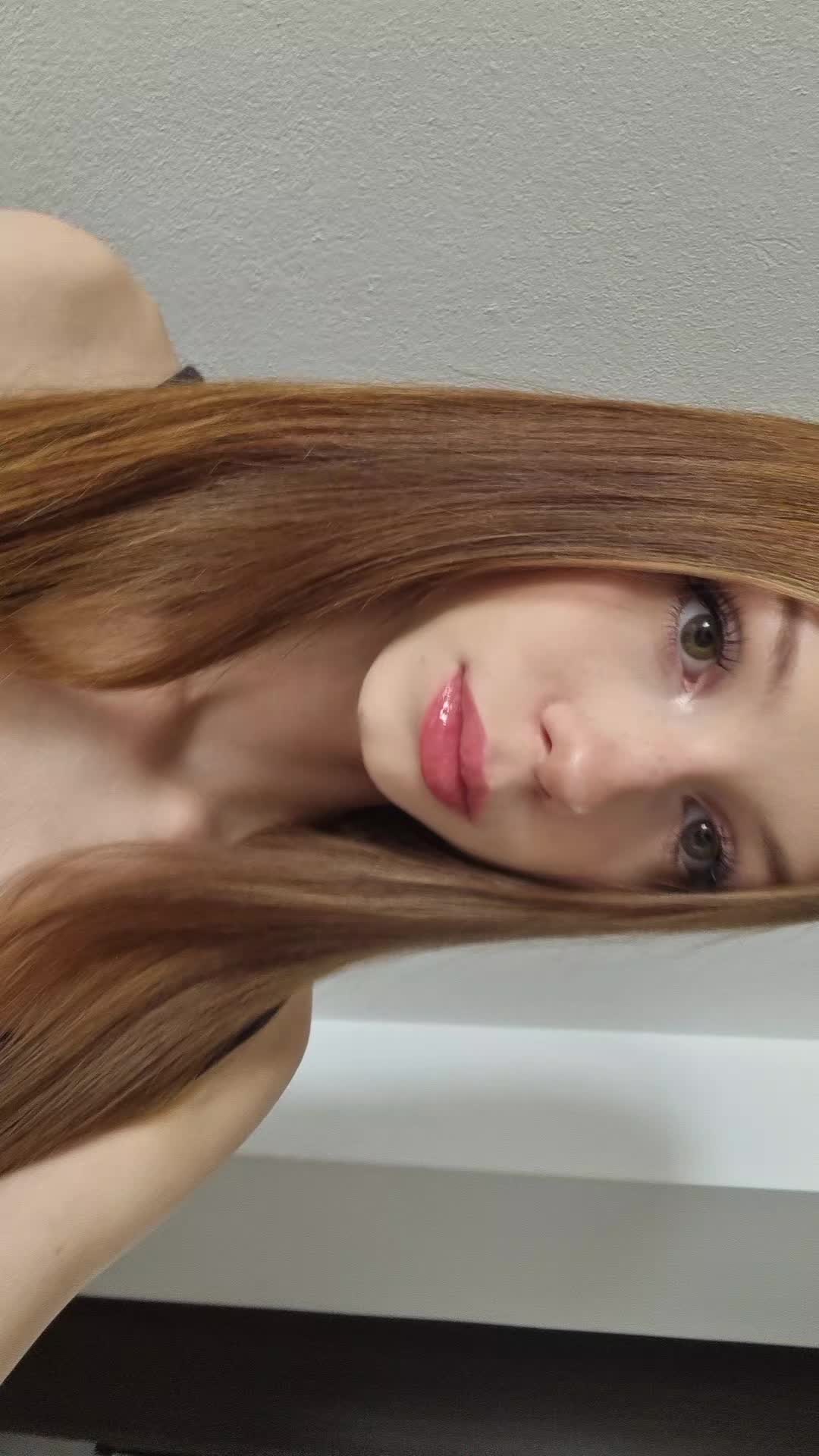@dianalubiwcinacpsy