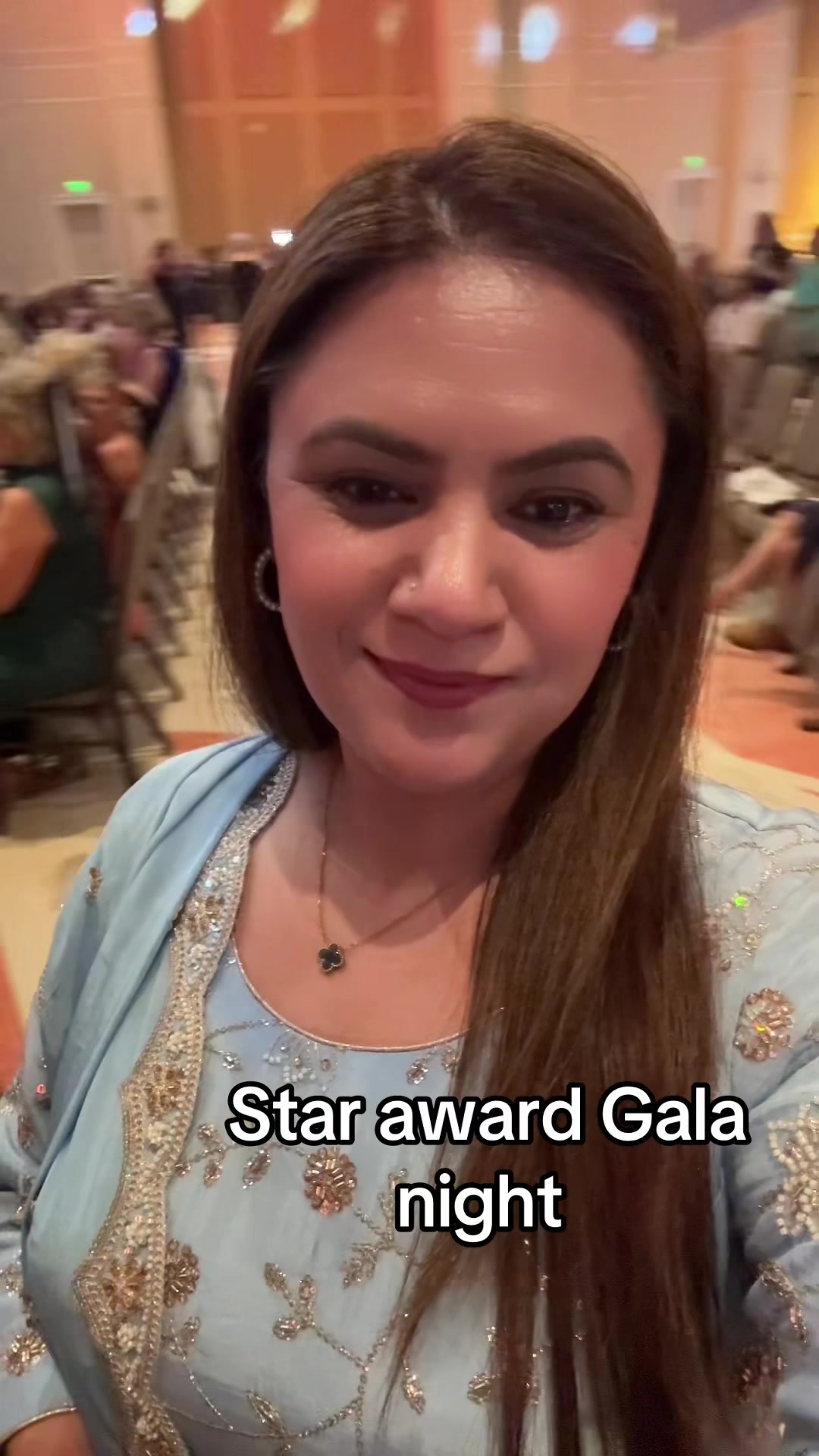 @Gurkaur888