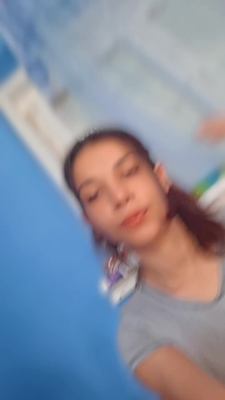 @vincsi Queen