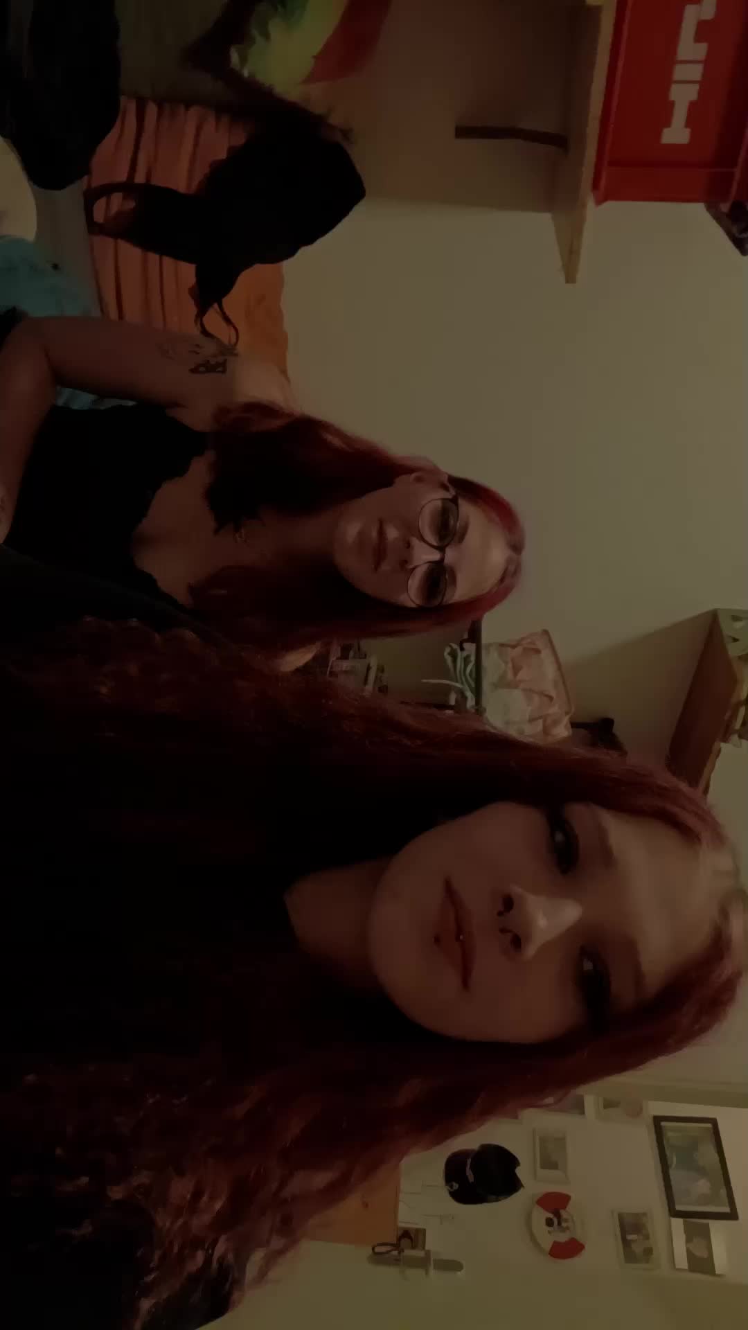 @_tekk_Bxtch_