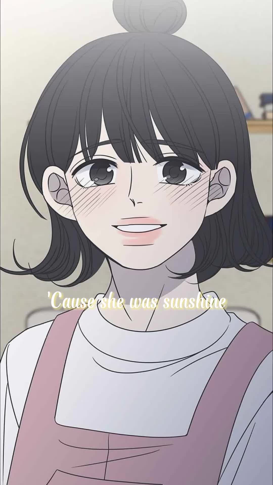 @Ozi