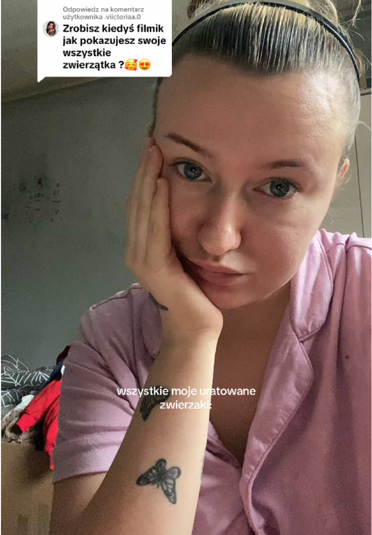 @julka ♡⃕
