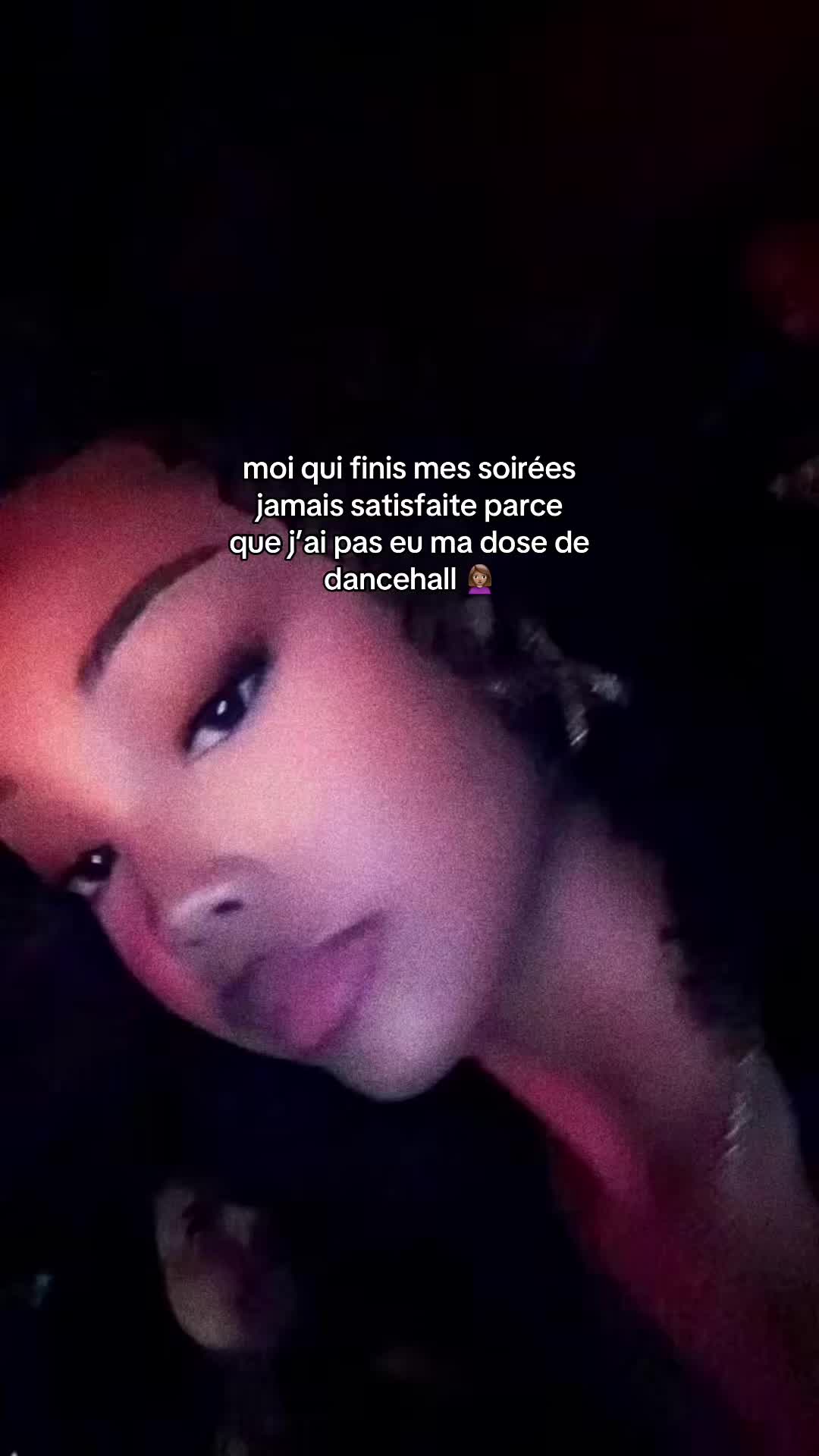 @eva