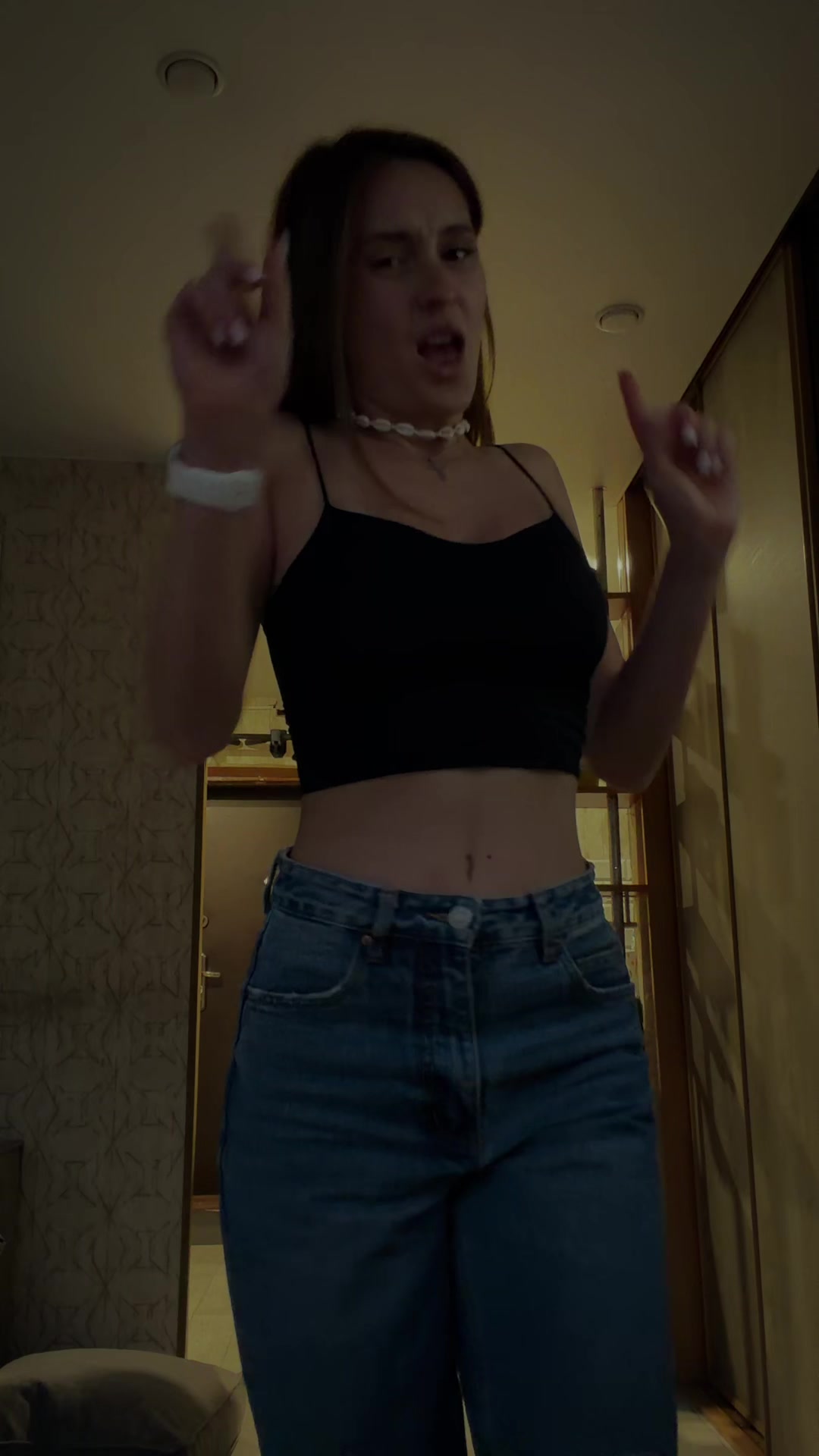 @gi1izintinova