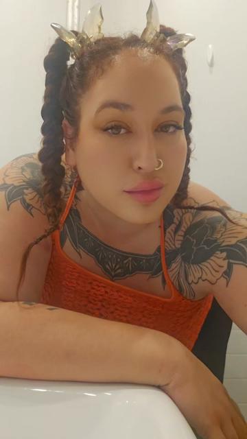 @Mimosa