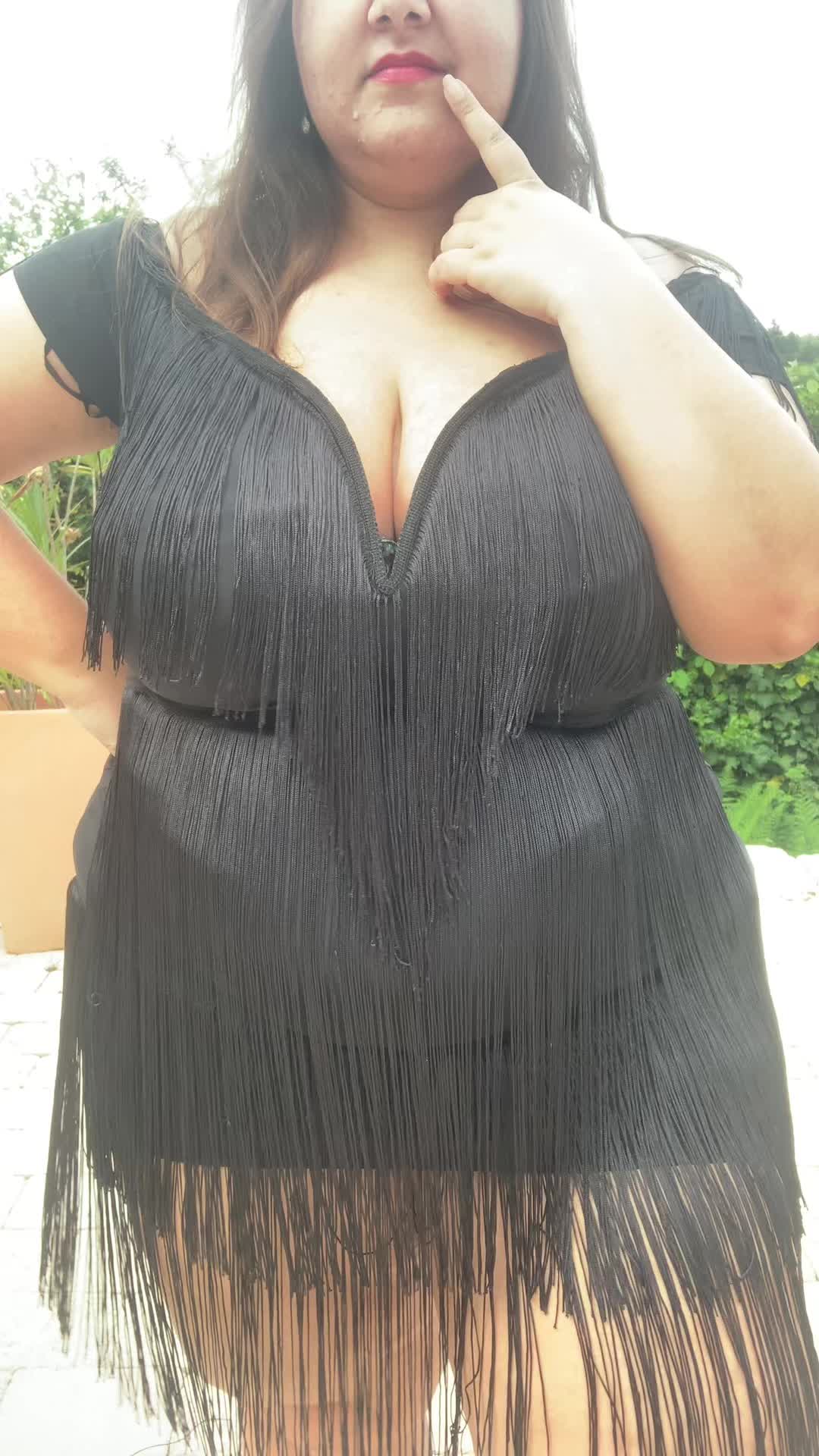 @yourgirl_lucylove