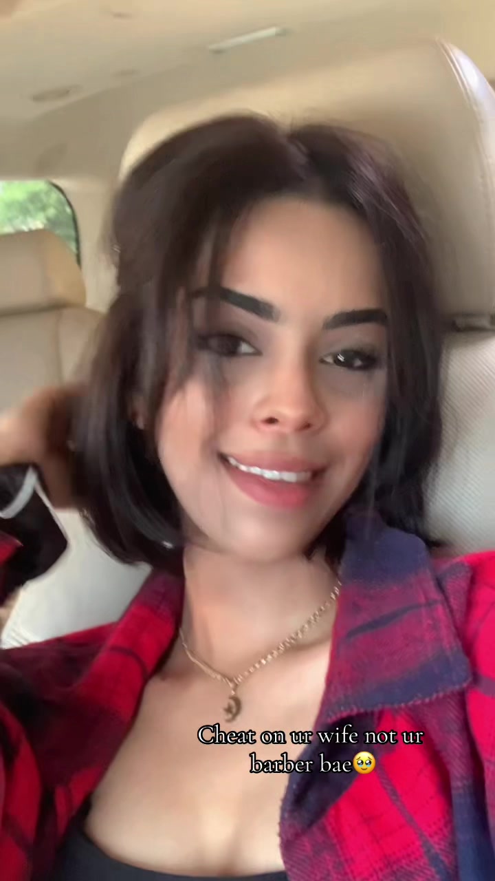 @$𝐚𝐫𝐚𝐡🪼❦