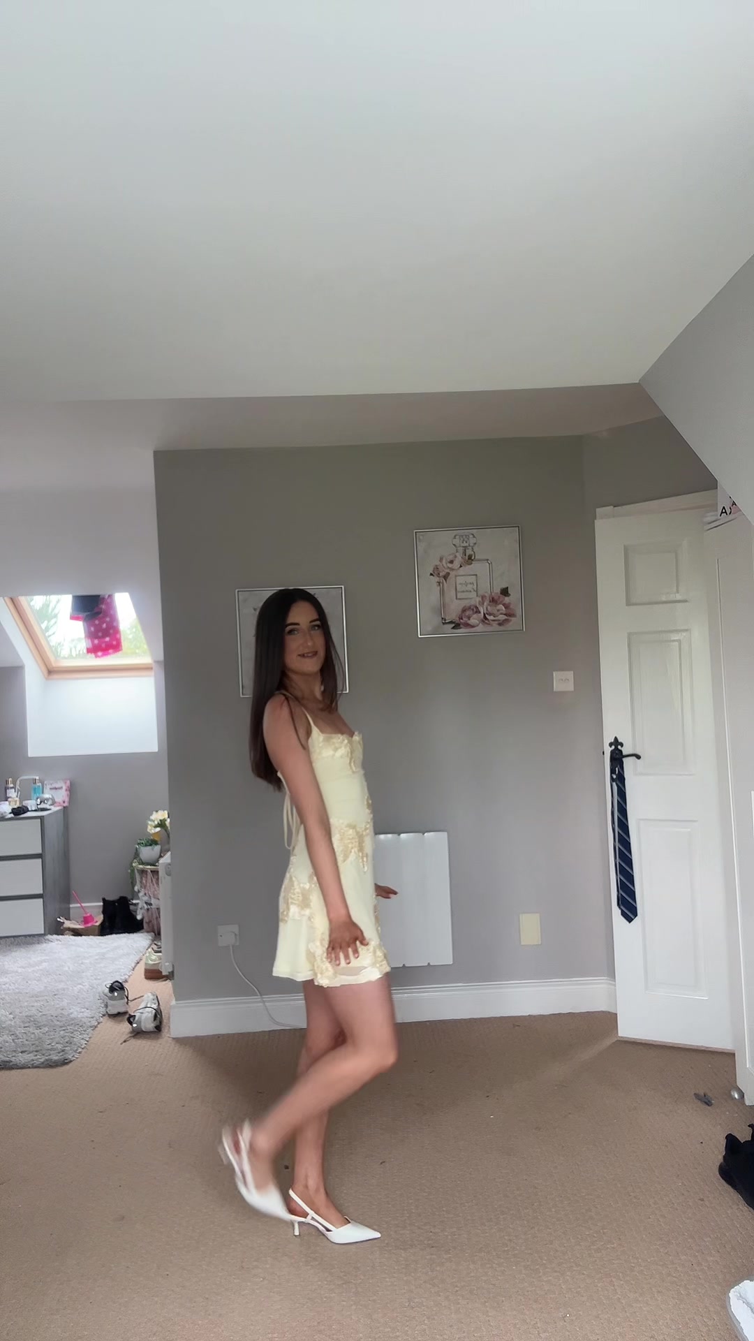 @Eléna 💋