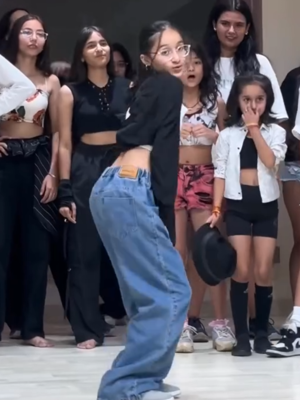 @Team_Dance_Deewane✨