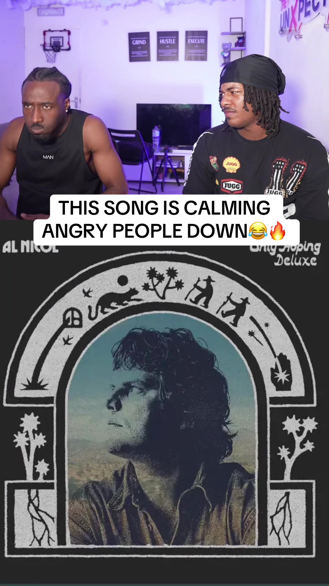 @The_UnXpected