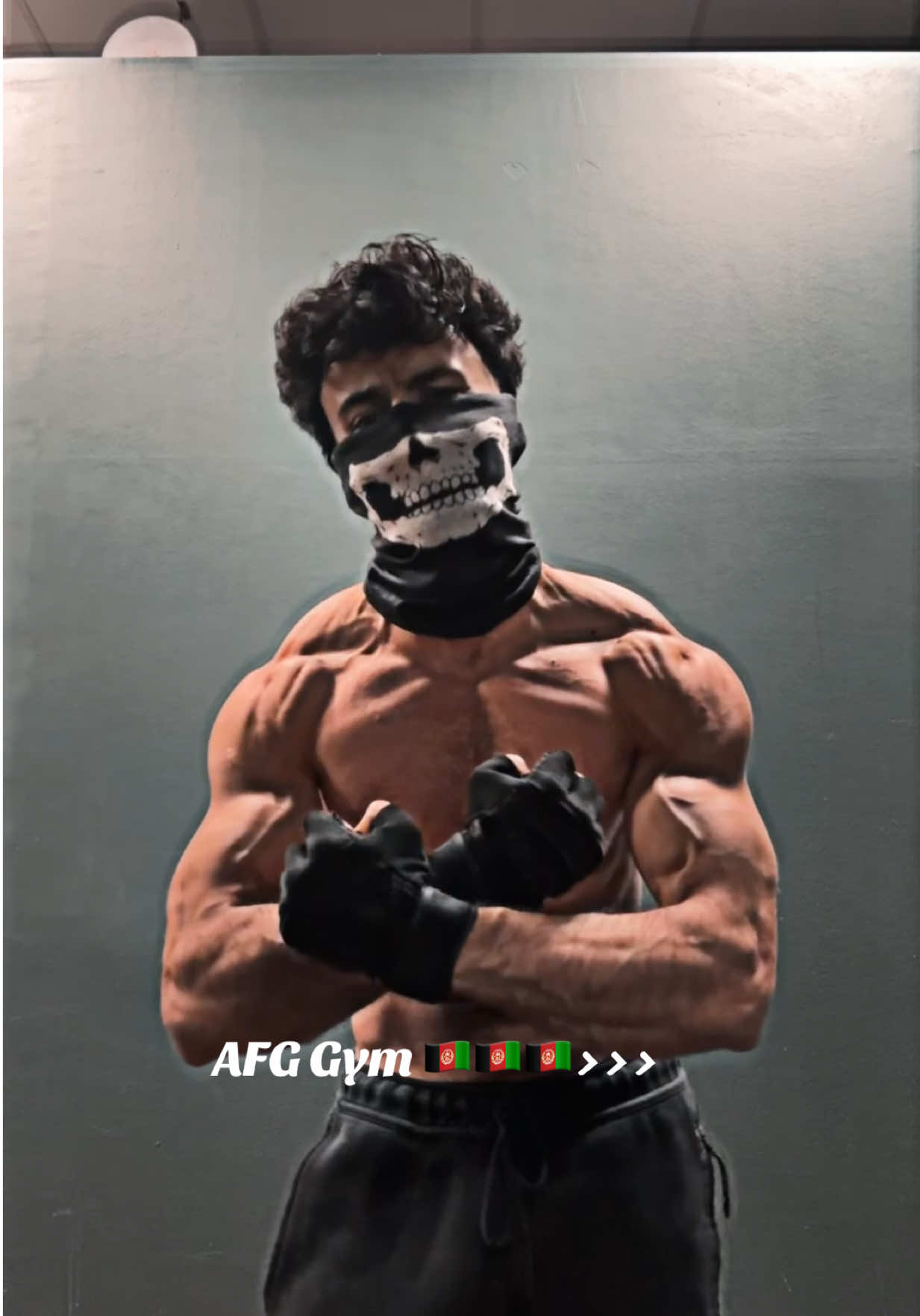 @AFG.Boy
