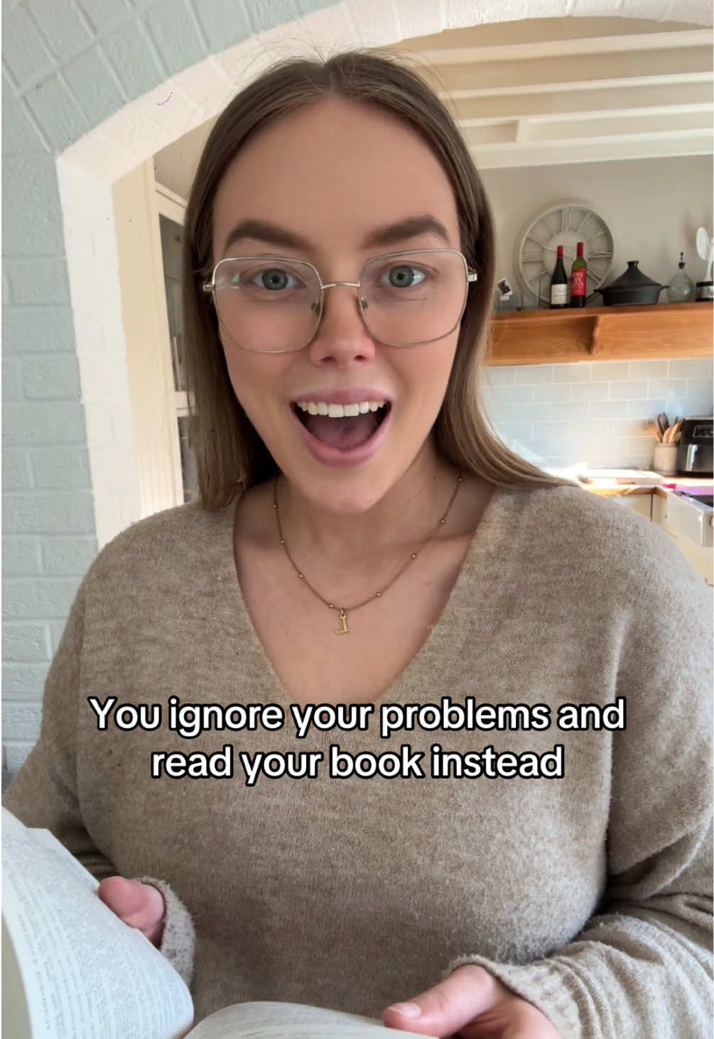 @Lauren