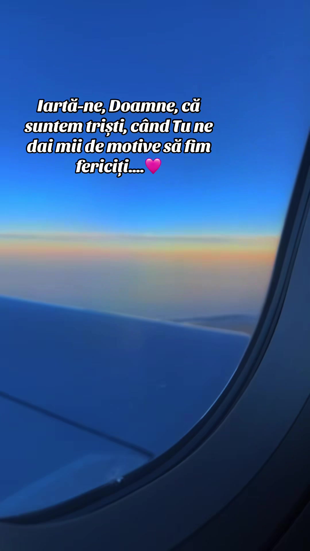 @Petruta Eliana