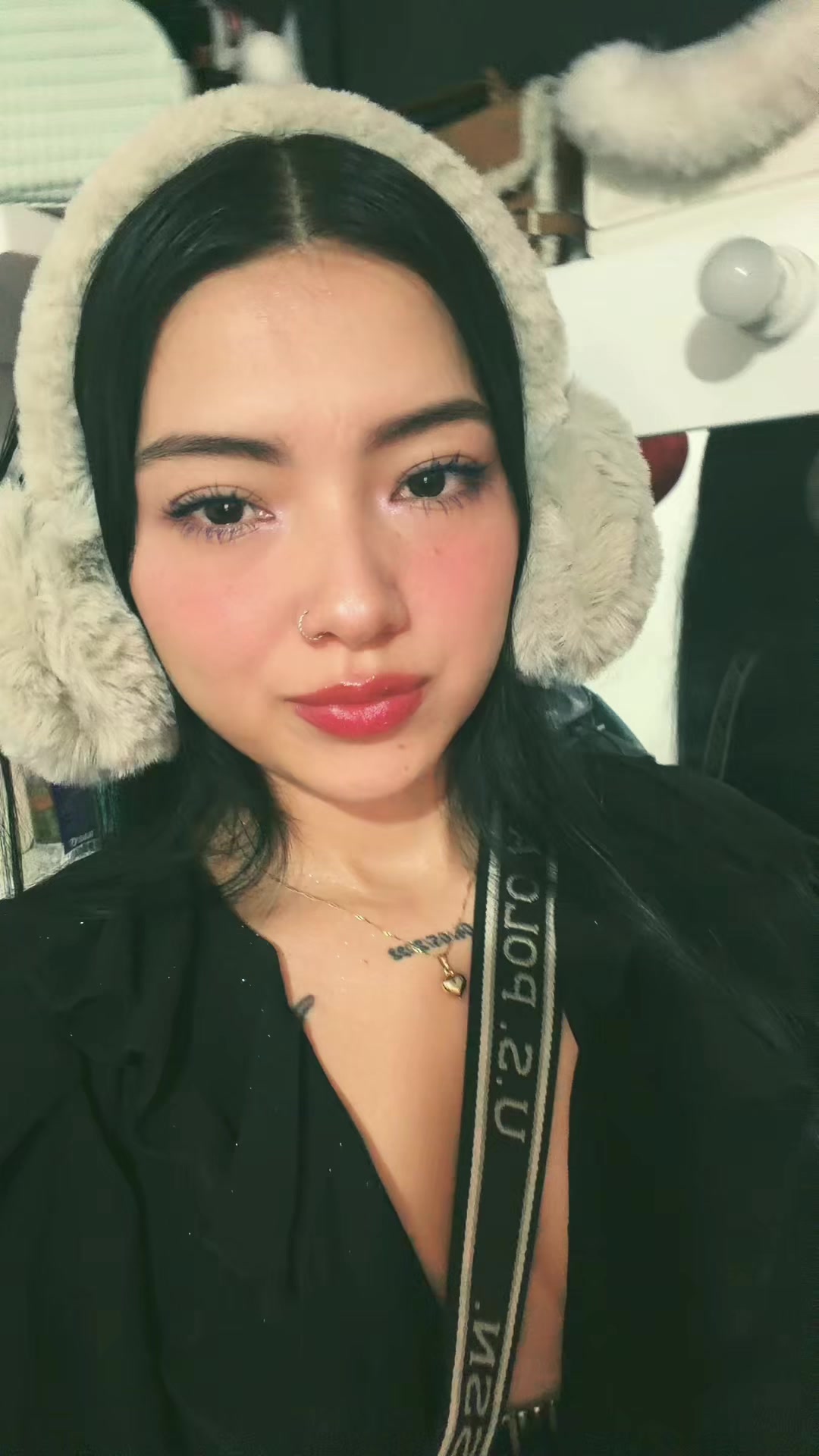 @Fernanda Herrera🌸🎀